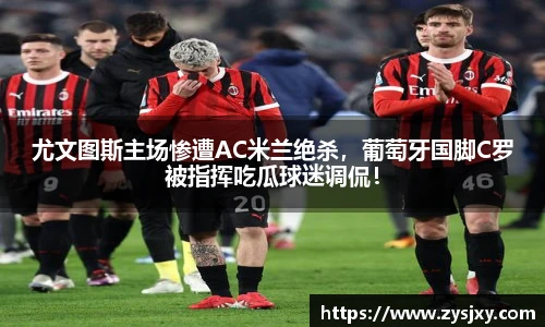 热博rb88官网