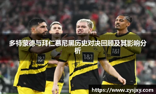 热博rb88体育官网