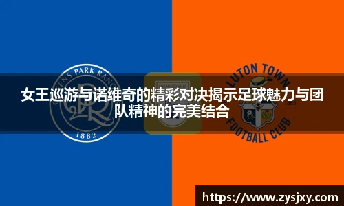 热博rb88官网