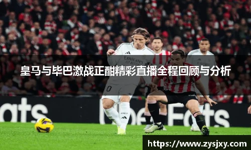 热博rb88官网