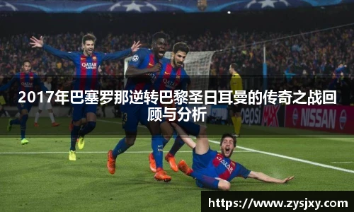 热博rb88体育