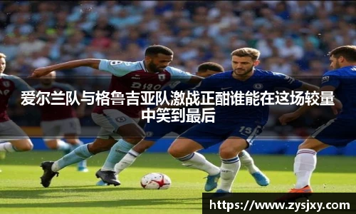 热博rb88官网