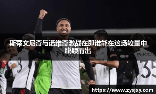 热博rb88官网
