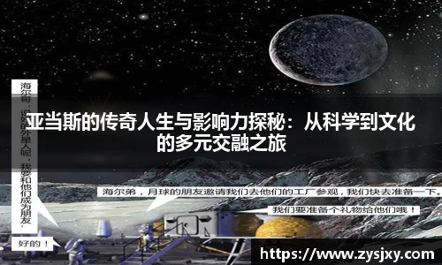 热博rb88体育