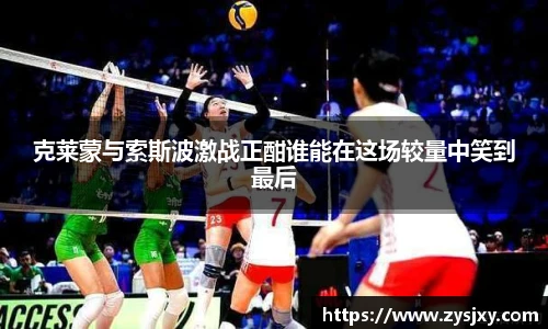 热博rb88官网