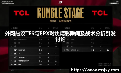 热博rb88