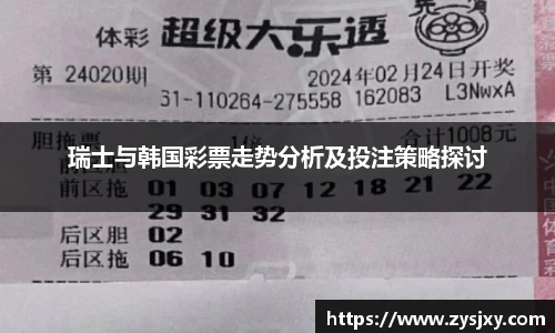热博rb88官网