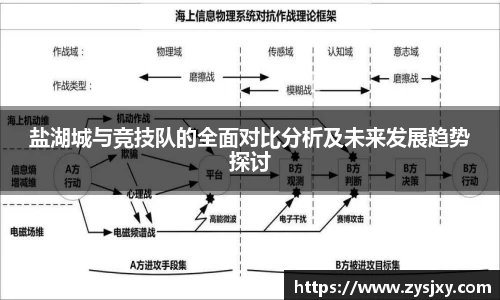 热博rb88体育官网