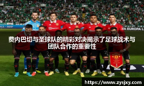 热博rb88官网