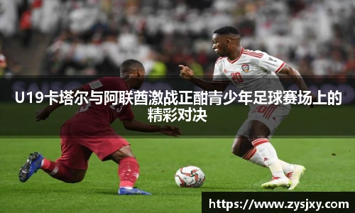 热博rb88