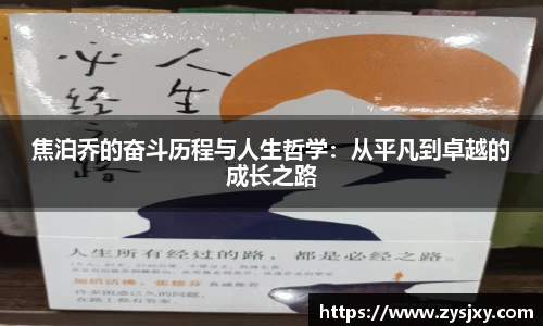 热博rb88