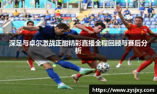 热博rb88官网