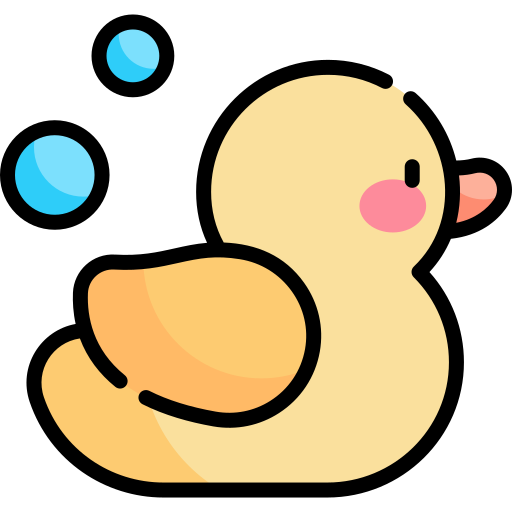 侯音艾